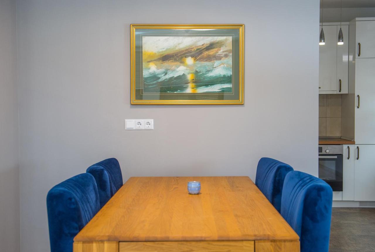 Apartment Light De Luxe - With Old Bridge View Mostar Ngoại thất bức ảnh