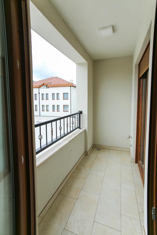 Apartment Light De Luxe - With Old Bridge View Mostar Ngoại thất bức ảnh